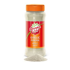 Bayara Garlic 170g
