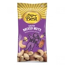 Best  Classic Mix 20g