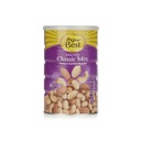 Best Classic Mix 500g