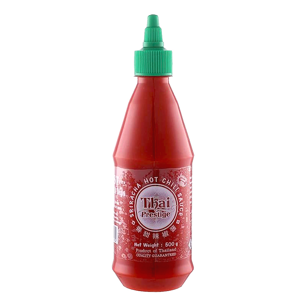Best Sriracha Dips 500ml
