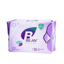 Bilan Always