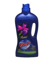 Bingo masal fresh 1000ml