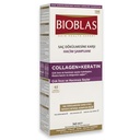 Bioblas Hair Loss Expert 360ml