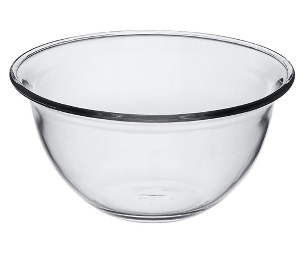 Borcam Oven Ware 59514