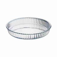 Borcam ovenware 59014
