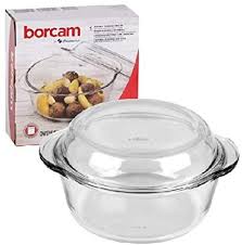 Borcam Store max 59046