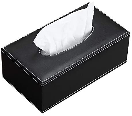 Box Napkin