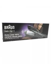 Braun St310 Silk Epil St310