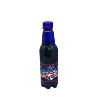 Brava energy drink 300ml
