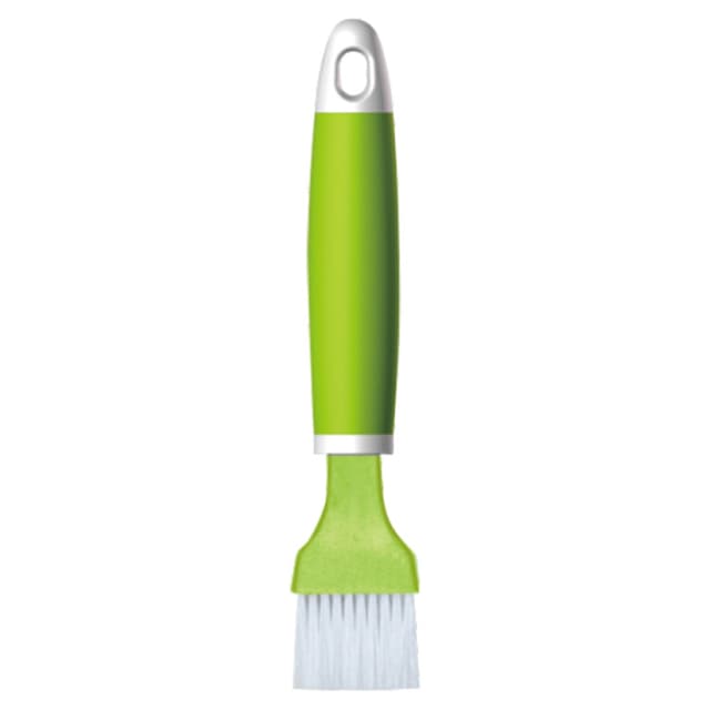 Brush RF6306