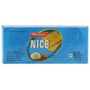 Dukes nice Buscuit 175g