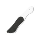 Cago NadifiyeYar  Pedicure file_db005