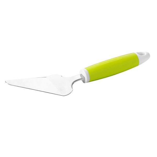 Cake Turner Rf6311