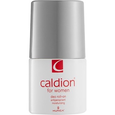 Caldion  for women 50ml