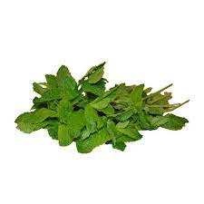 Caleen Mint