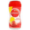 Canderel 40g