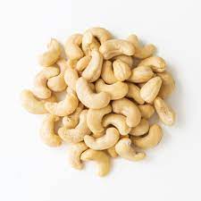 Cashew Cabir 1kg