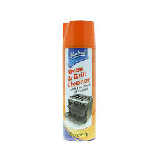 Chelsea  power killer 470ml