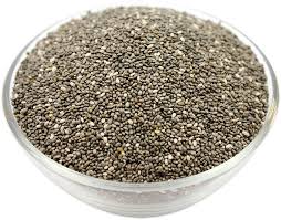 Chia seed 1kg