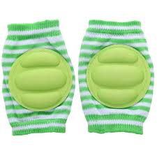 Child Care Baby Protection Pad Jilib 2202082843560