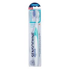 Chofen deep toothbrush no:701