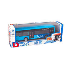 City green air 10ml