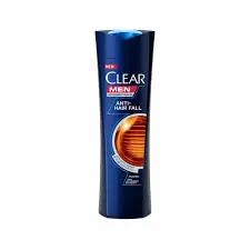 Clear Men Anti-Hair Fall 315ml