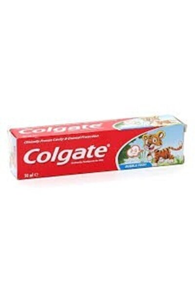 Colgate Kids 2-5y 50ml