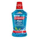 Colgate plax Mouth wash 500ml