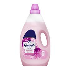 Comfort Flora Soft 2.9ltr