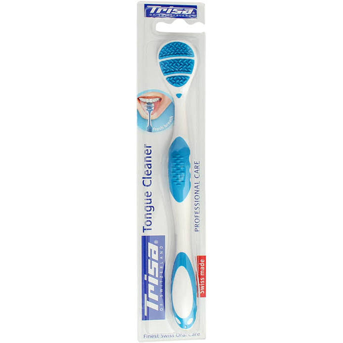 Concord tongue cleaner