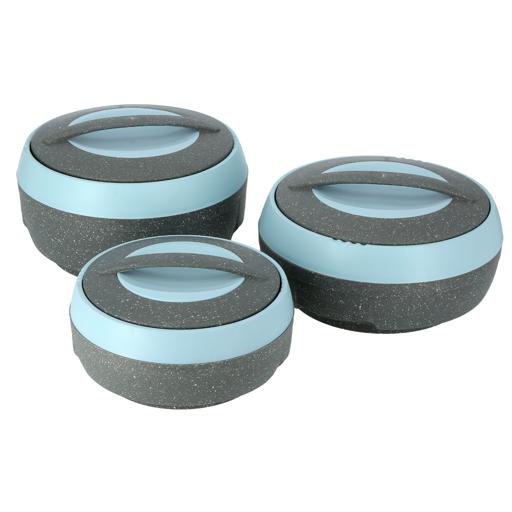 Cosmos Casserole Set RF9731