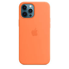 Cover IPhone 17Pro Max