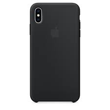 Cover Iphone Xs Max_bnd237