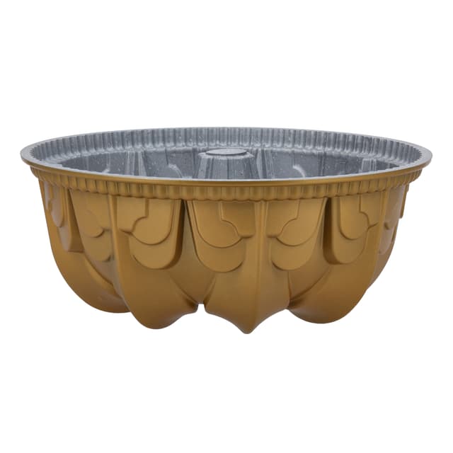 Crown cake mould Rf10196