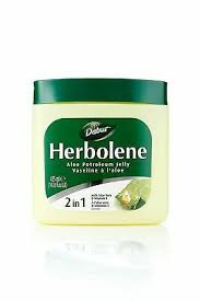 Dabur Herbolene Aloeve 425ml