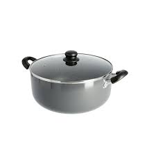 DC 1573 26CM NON STICK ALUMUNIM