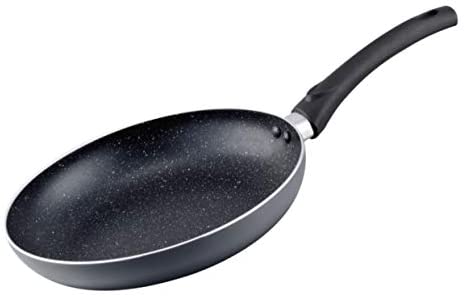 Dc1570 28cm Delcasa  Non-Stick