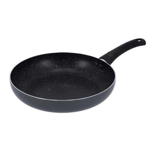 Dec 1569 26 Cm Non Stick Alumun