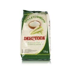 Deeqtoon Galley Shiidan