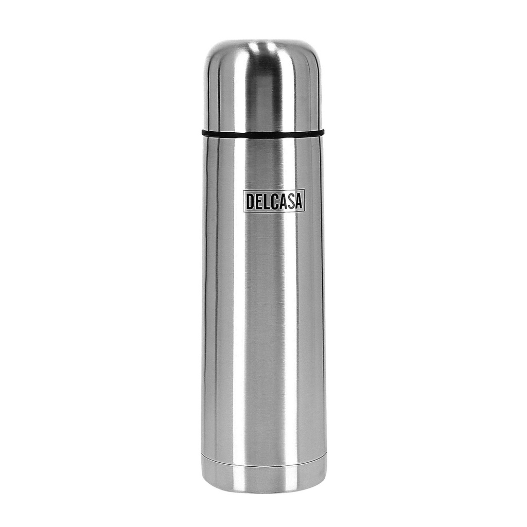 Delcasa vacuum bottle dc1767