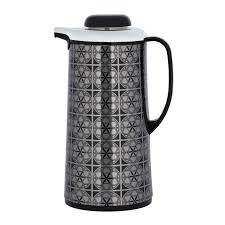 Delcasa vacuum flask dc2050