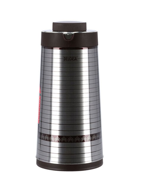 Delcasa vacuum flask dc2084
