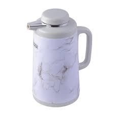 Delcase vacuum flask dc2361