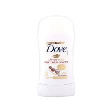 Deo Dove ultimate repair dark marks corrector soothing jasmine 40g