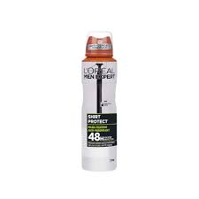 Deo Loreal  Shirt  Spray  250ml