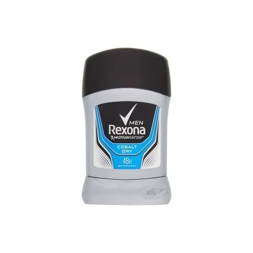 Deo Rexona Stick Cobalt Dr 50ml