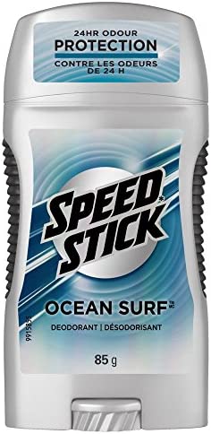 Deo Speed Ocean surf 51g
