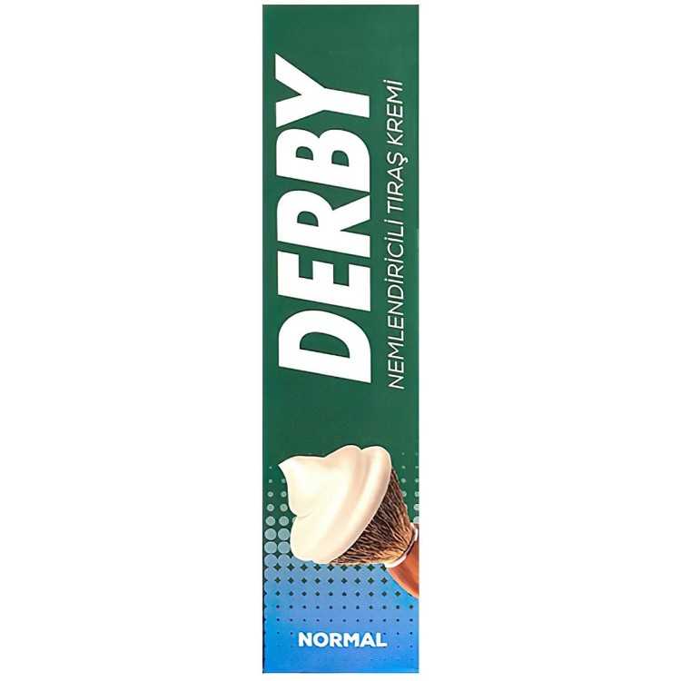 Derby normal 100gr