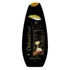 Dermomed Shower Argan Oil 750ml